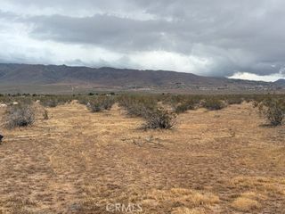 0 Del Oro, Apple Valley, CA 92308