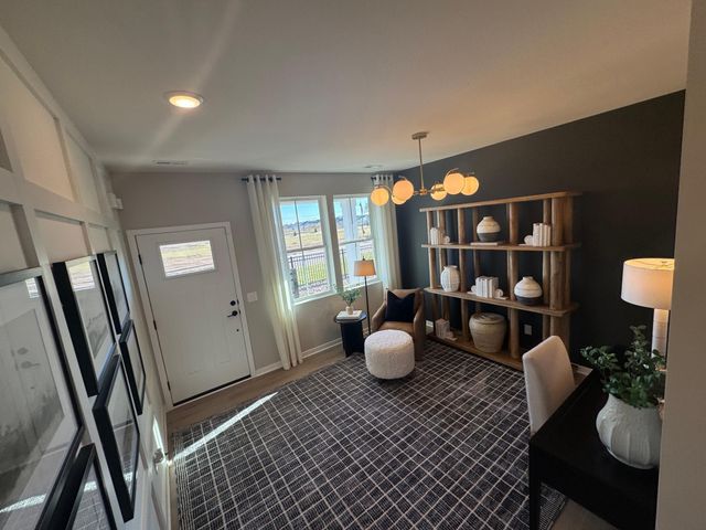 10422 Hadley Avenue S, Cottage Grove, MN 55016