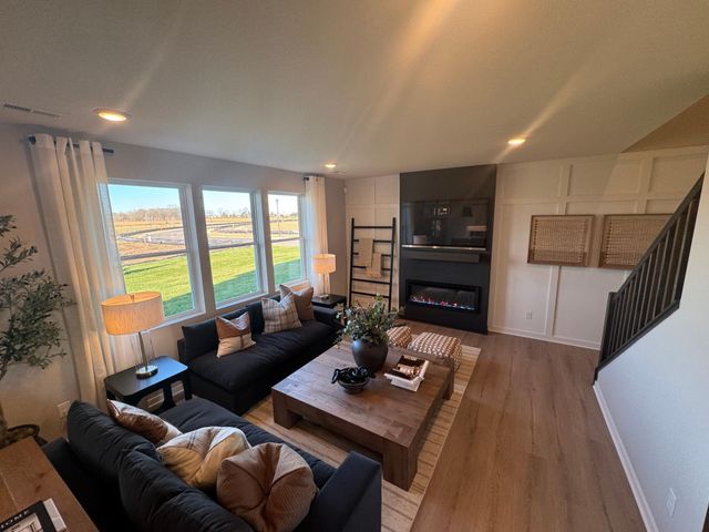 10422 Hadley Avenue S, Cottage Grove, MN 55016