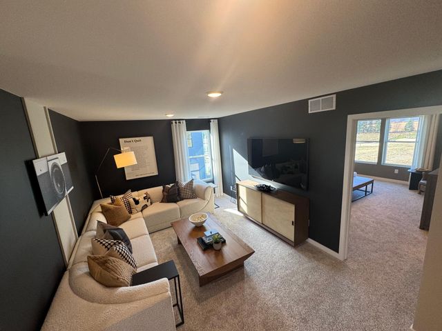 10422 Hadley Avenue S, Cottage Grove, MN 55016