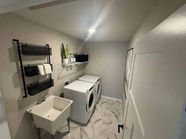 10422 Hadley Avenue S, Cottage Grove, MN 55016