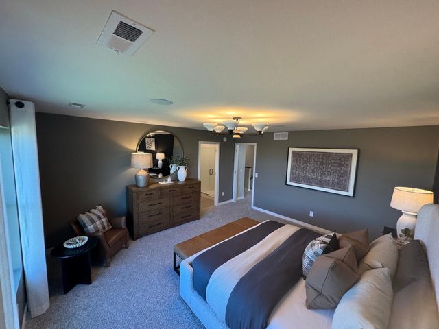 10422 Hadley Avenue S, Cottage Grove, MN 55016