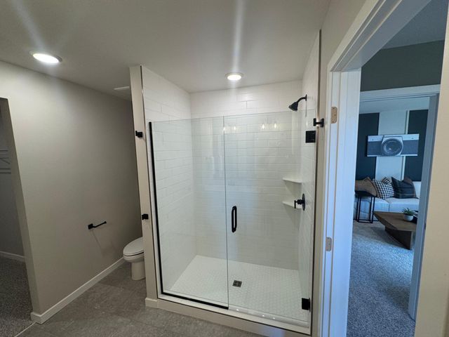 10422 Hadley Avenue S, Cottage Grove, MN 55016