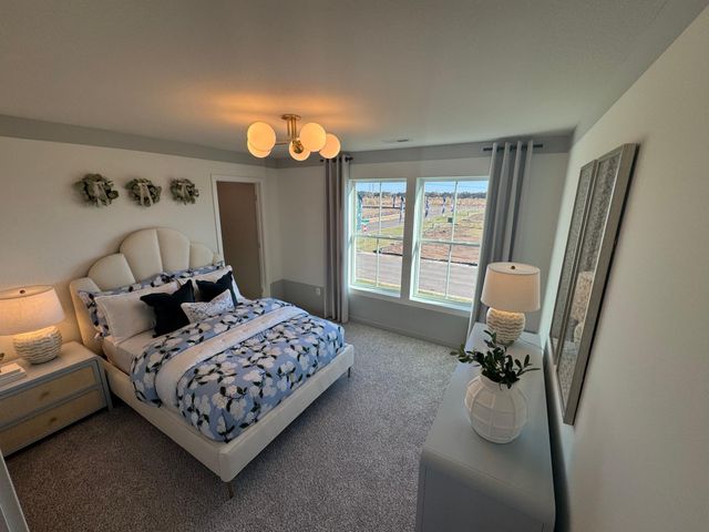 10422 Hadley Avenue S, Cottage Grove, MN 55016