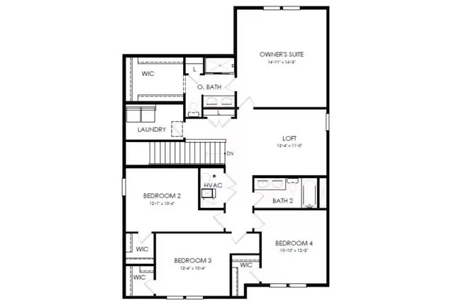 10422 Hadley Avenue S, Cottage Grove, MN 55016