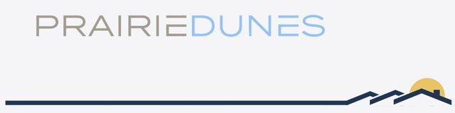 10422 Hadley Avenue S, Cottage Grove, MN 55016