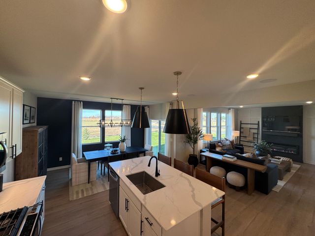 10422 Hadley Avenue S, Cottage Grove, MN 55016