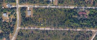 27072 Lacoquina DR, Punta Gorda, FL 33955