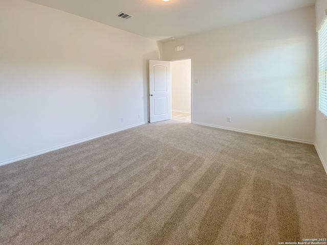 6806 Prue Rd Unit 73, San Antonio, TX 78240