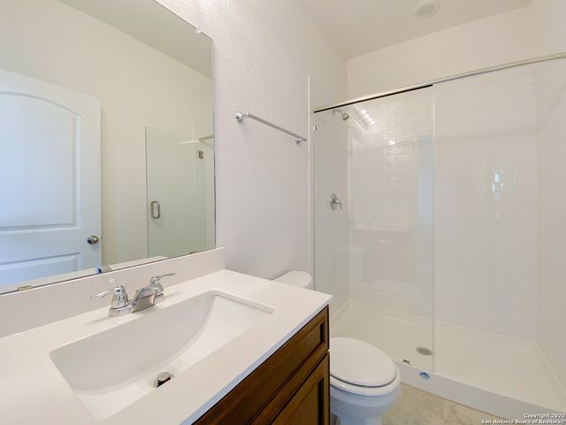 6806 Prue Rd Unit 73, San Antonio, TX 78240