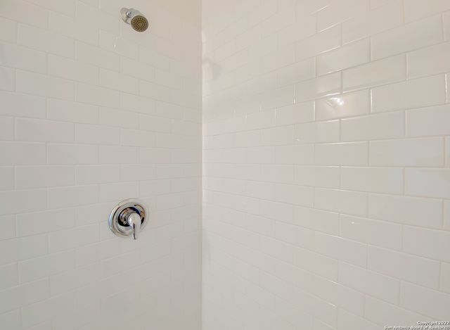 6806 Prue Rd Unit 73, San Antonio, TX 78240