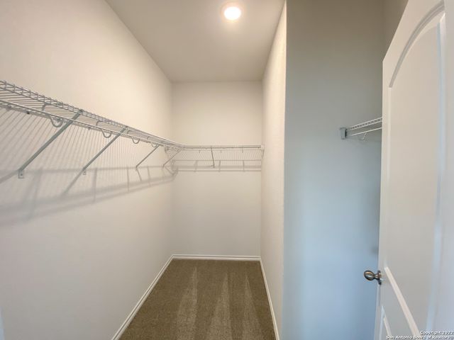 6806 Prue Rd Unit 73, San Antonio, TX 78240