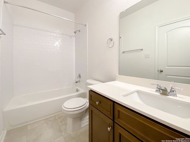 6806 Prue Rd Unit 73, San Antonio, TX 78240