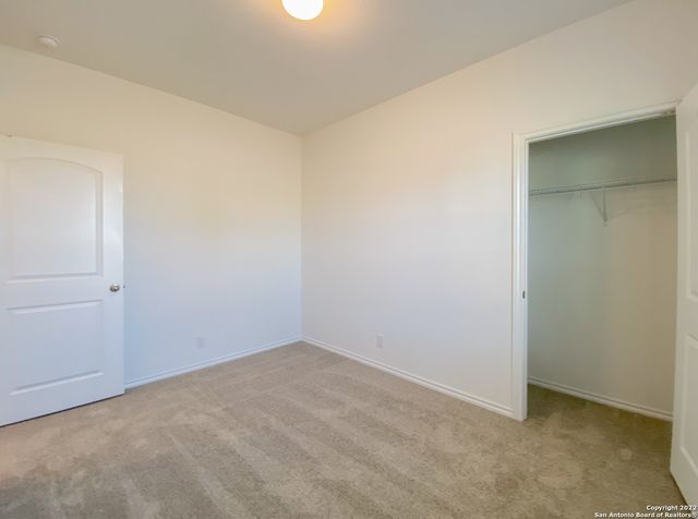 6806 Prue Rd Unit 73, San Antonio, TX 78240