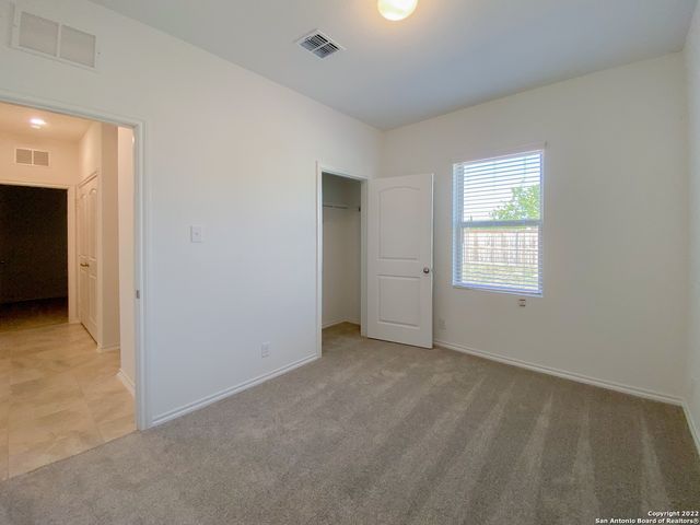 6806 Prue Rd Unit 73, San Antonio, TX 78240