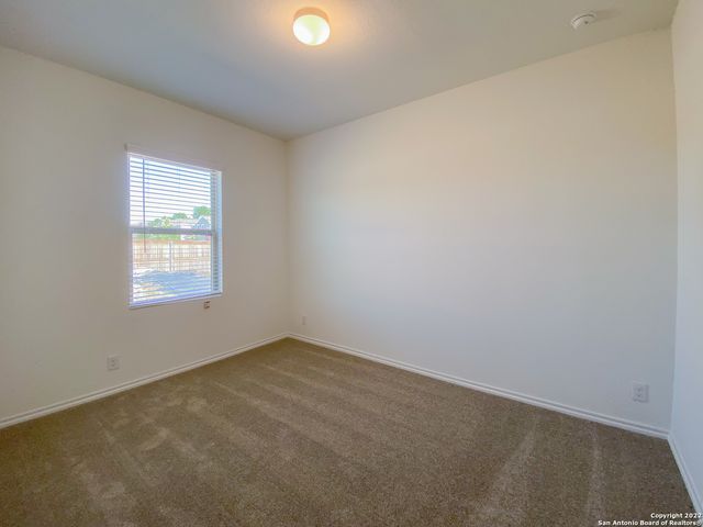 6806 Prue Rd Unit 73, San Antonio, TX 78240