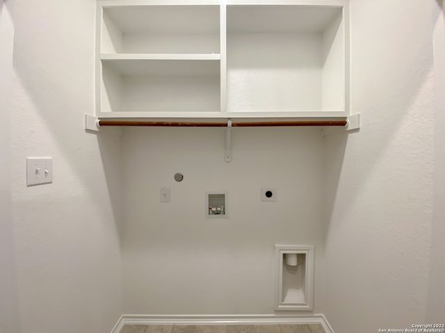 6806 Prue Rd Unit 73, San Antonio, TX 78240