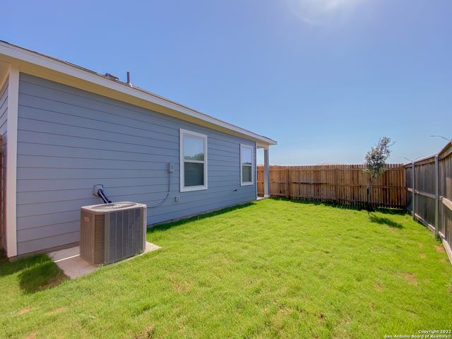 6806 Prue Rd Unit 73, San Antonio, TX 78240