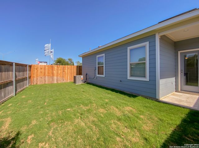 6806 Prue Rd Unit 73, San Antonio, TX 78240