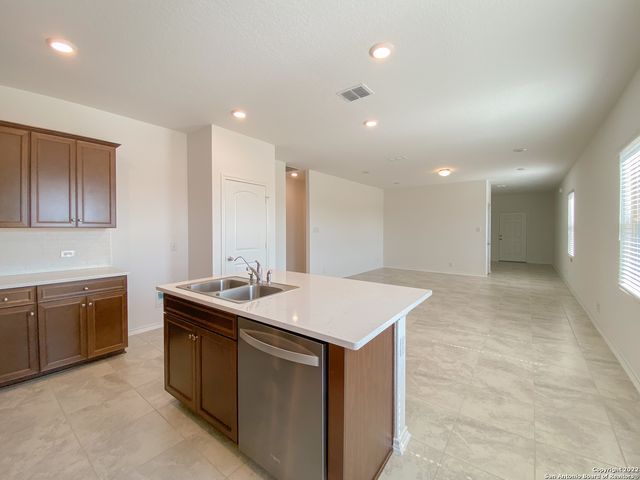 6806 Prue Rd Unit 73, San Antonio, TX 78240