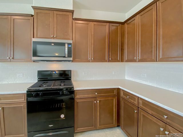 6806 Prue Rd Unit 73, San Antonio, TX 78240