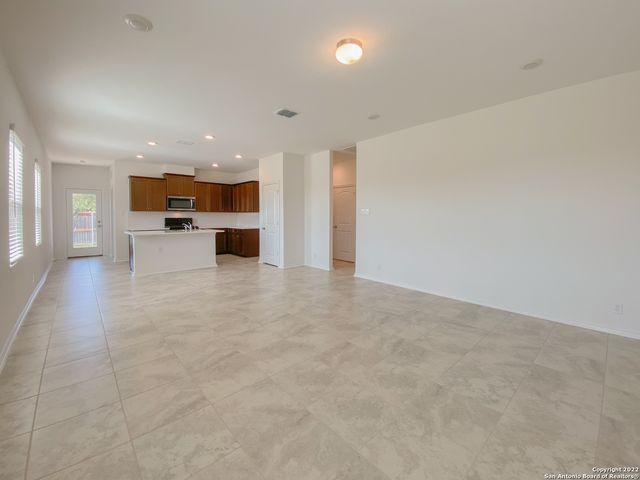 6806 Prue Rd Unit 73, San Antonio, TX 78240