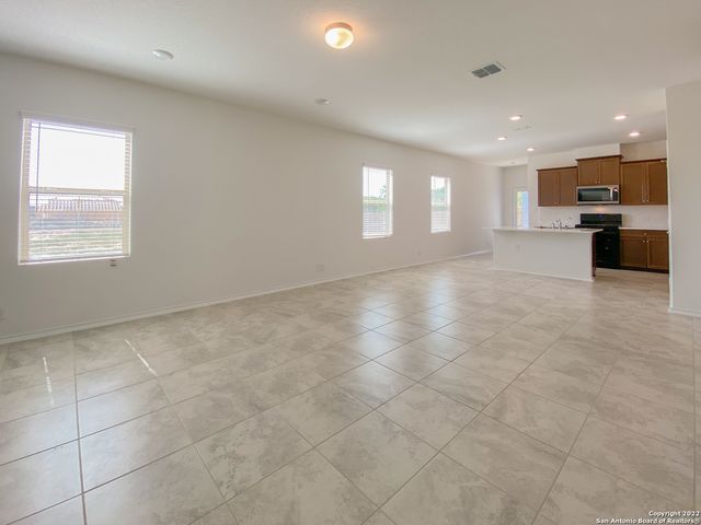 6806 Prue Rd Unit 73, San Antonio, TX 78240