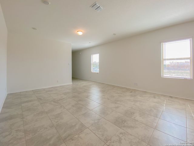 6806 Prue Rd Unit 73, San Antonio, TX 78240