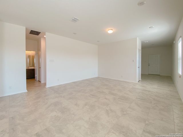 6806 Prue Rd Unit 73, San Antonio, TX 78240