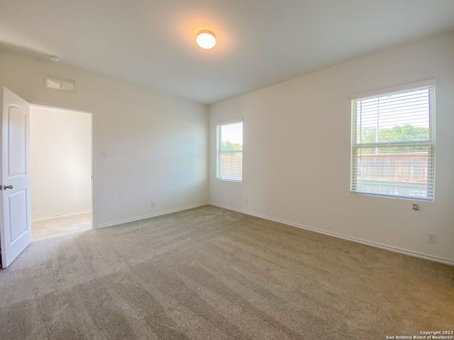 6806 Prue Rd Unit 73, San Antonio, TX 78240