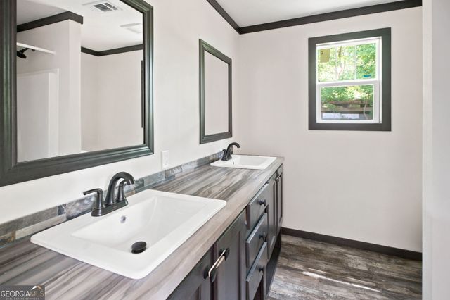 25 Lewis Barrett Boulevard, Rome, GA 30161