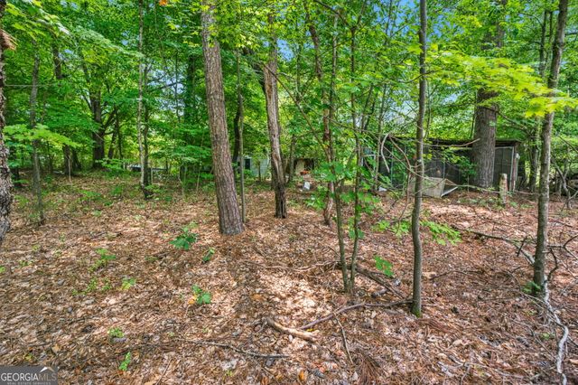 25 Lewis Barrett Boulevard, Rome, GA 30161