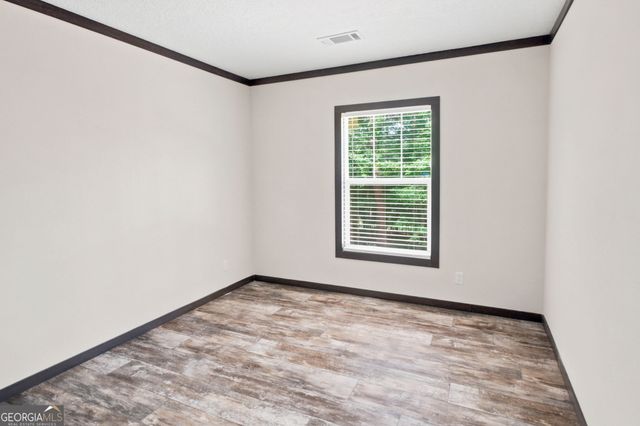 25 Lewis Barrett Boulevard, Rome, GA 30161