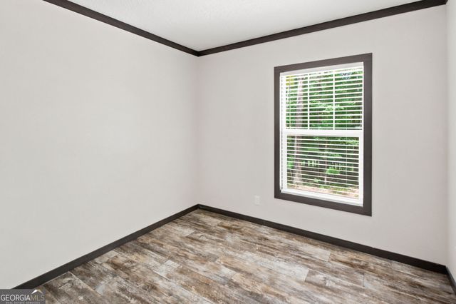 25 Lewis Barrett Boulevard, Rome, GA 30161