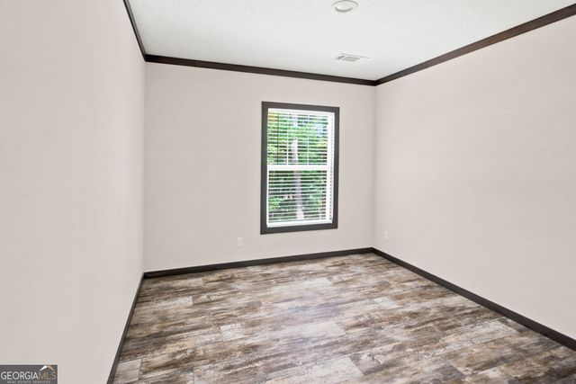 25 Lewis Barrett Boulevard, Rome, GA 30161