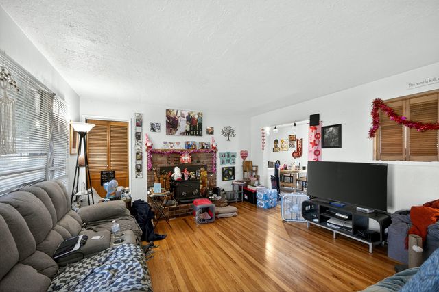 1441 Jasper Street, Medford, OR 97501