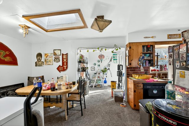 1441 Jasper Street, Medford, OR 97501