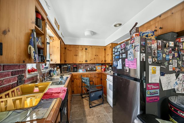 1441 Jasper Street, Medford, OR 97501