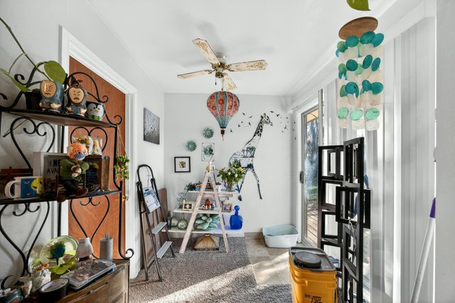 1441 Jasper Street, Medford, OR 97501