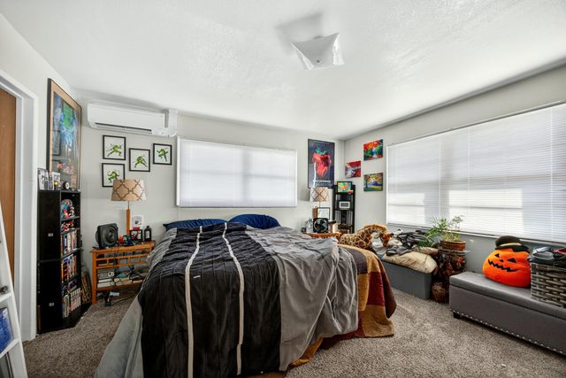 1441 Jasper Street, Medford, OR 97501