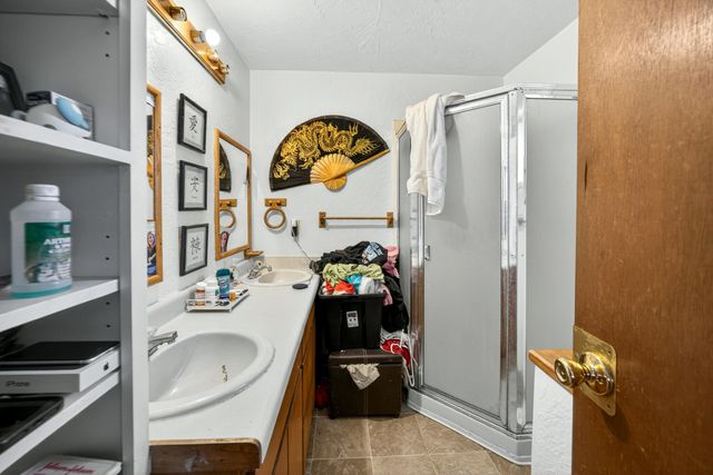 1441 Jasper Street, Medford, OR 97501