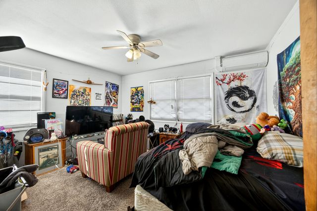 1441 Jasper Street, Medford, OR 97501