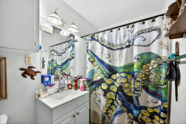 1441 Jasper Street, Medford, OR 97501