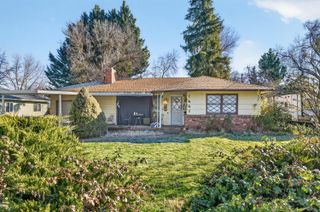 1441 Jasper Street, Medford, OR 97501