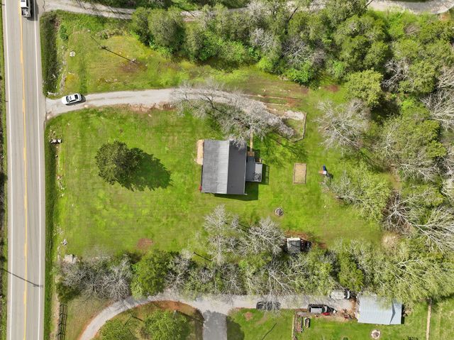 2462 Lewisburg Pike, Spring Hill, TN 37174