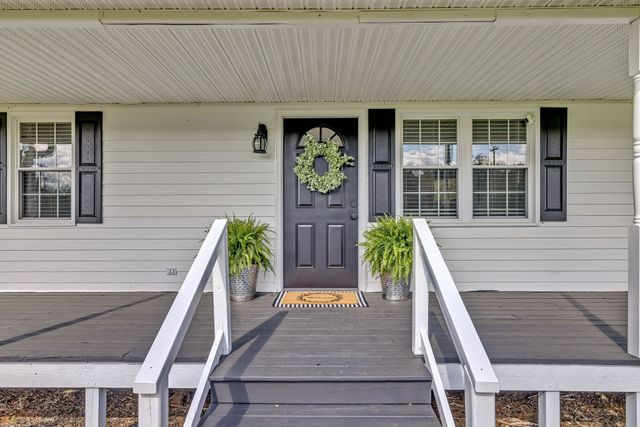 2462 Lewisburg Pike, Spring Hill, TN 37174