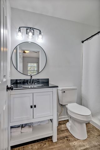 2462 Lewisburg Pike, Spring Hill, TN 37174