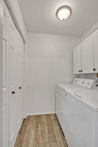 2462 Lewisburg Pike, Spring Hill, TN 37174