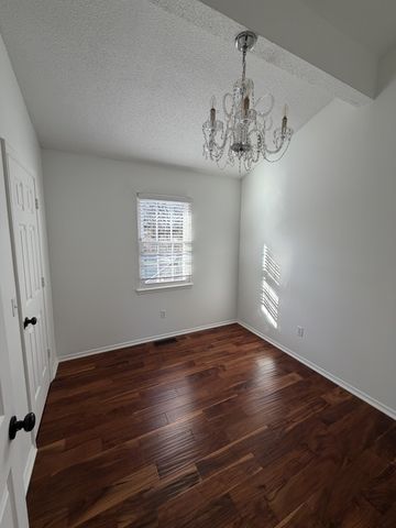 2462 Lewisburg Pike, Spring Hill, TN 37174