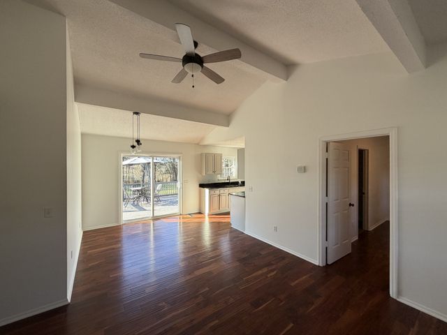 2462 Lewisburg Pike, Spring Hill, TN 37174